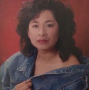 Meet your Posher, Cesilia